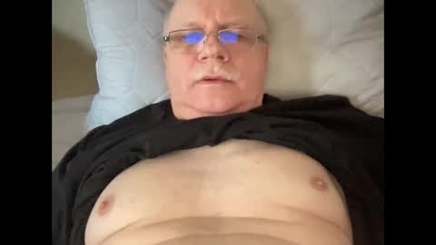 nukiss online show from January 2025 10:15:02 AM