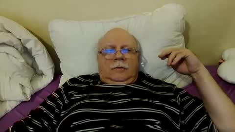 nukiss online show from February 2025 10:14:02 PM