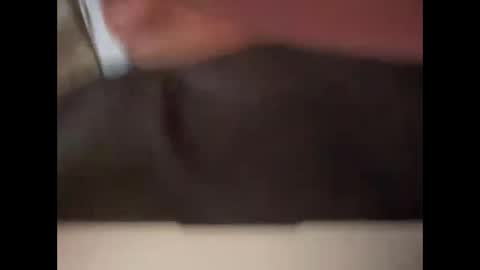 nukiss online show from March 2025 10:30:02 AM