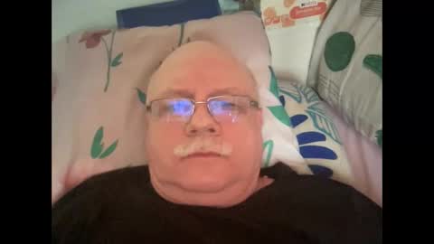 nukiss online show from March 2025 01:34:01 PM