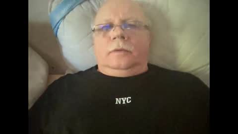 nukiss online show from October 2025 09:08:02 AM