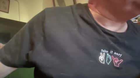 nukiss online show from November 2025 09:37:01 AM