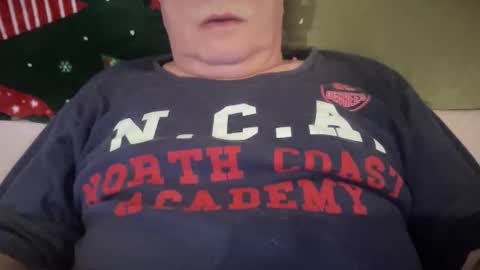 nukiss online show from January 2026 08:44:02 PM