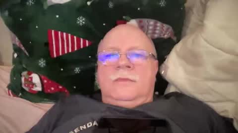 nukiss online show from April 2026 05:18:01 PM