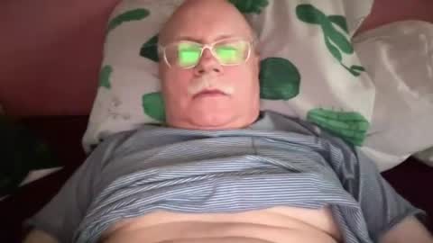 nukiss online show from June 2026 11:57:02 AM