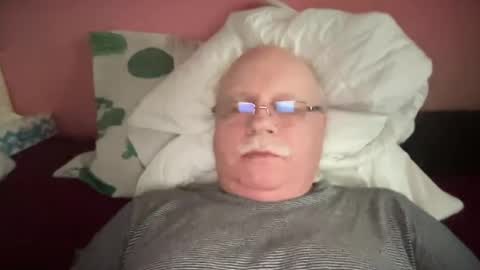 nukiss online show from June 2026 10:52:02 AM