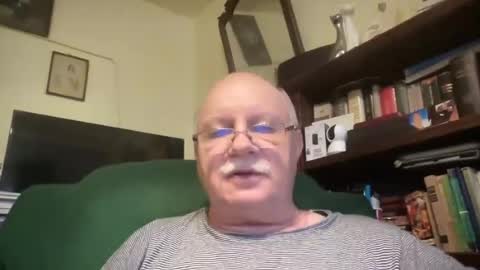 nukiss online show from June 2026 09:12:02 AM