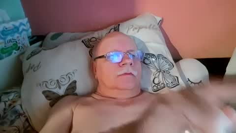 nukiss online show from June 2026 09:34:02 AM