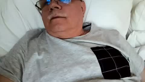 nukiss online show from June 2026 05:52:01 PM