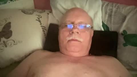 nukiss online show from July 2026 12:46:02 PM