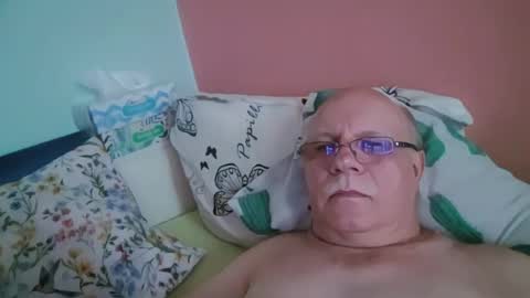nukiss online show from July 2026 11:24:02 AM