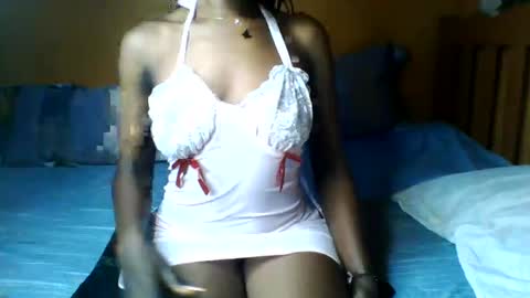 Snapshot of nukshypipi chatting on June 2026 02:24:02 AM nukshypipi online show from June 2026 02:24:02 AM