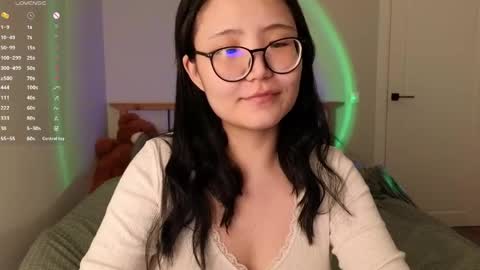 Snapshot of nullgirll chatting on May 2026 02:29:01 AM Erica online show from May 2026 02:29:01 AM