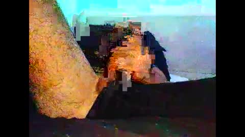 MisterXL online show from October 2025 12:09:01 AM