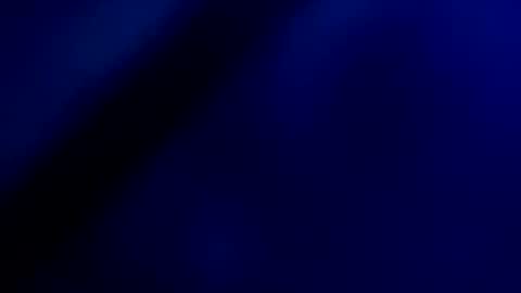 number2323 online show from April 2026 09:49:02 PM