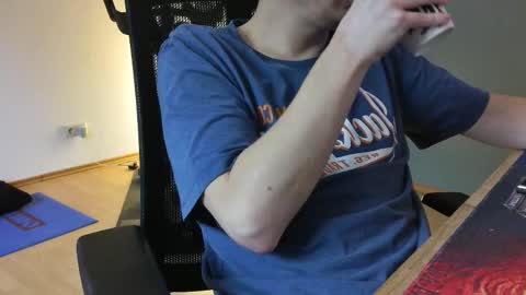 Slave for Mistress and Master online show from October 2025 07:49:02 AM