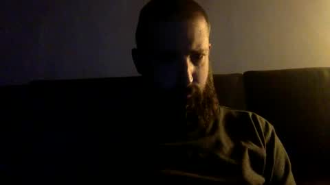 nuri007 online show from January 2025 09:39:02 PM