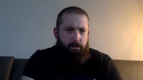 nuri007 online show from January 2025 09:36:02 AM