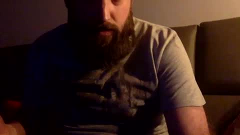 nuri007 online show from January 2025 07:11:01 PM