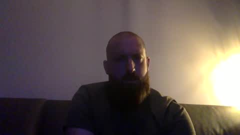 nuri007 online show from November 2025 07:11:02 AM