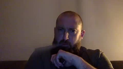 nuri007 online show from January 2026 05:56:01 AM