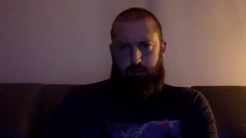 nuri007 online show from February 2026 02:59:01 AM