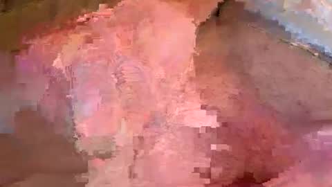 nurod online show from February 2026 08:15:02 AM