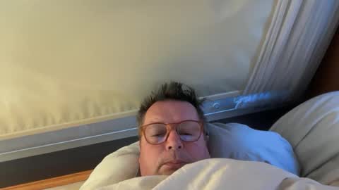 nurod online show from March 2026 06:28:02 AM