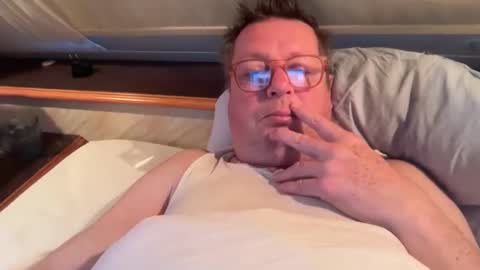 nurod online show from March 2026 05:52:02 AM