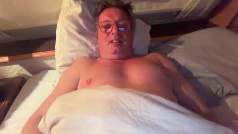 nurod online show from April 2026 10:56:02 PM