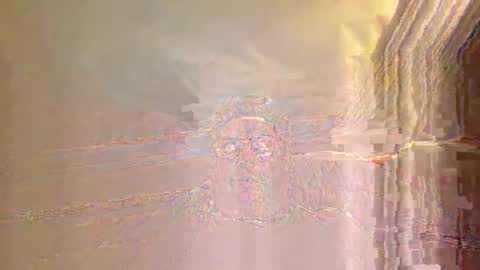 Snapshot of nurod chatting on April 2026 04:38:01 AM nurod online show from April 2026 04:38:01 AM