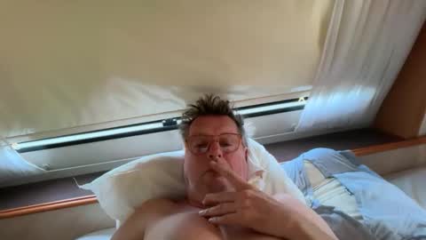 Snapshot of nurod chatting on May 2026 04:50:01 AM nurod online show from May 2026 04:50:01 AM