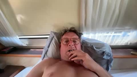 Snapshot of nurod chatting on May 2026 10:34:01 AM nurod online show from May 2026 10:34:01 AM