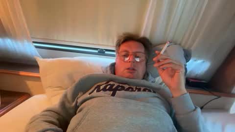 Snapshot of nurod chatting on June 2026 04:48:02 AM nurod online show from June 2026 04:48:02 AM
