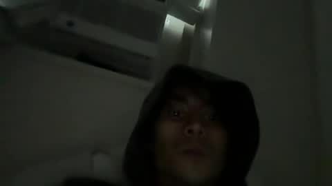 nursedaddy777 online show from July 2026 09:58:01 AM