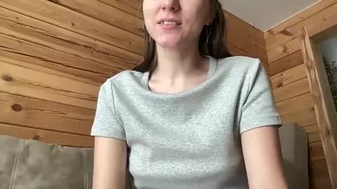 Ema online show from October 2025 04:43:02 AM