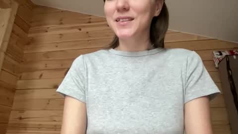 Ema online show from October 2025 05:55:01 AM