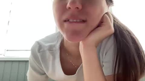 Ema online show from February 2026 11:09:02 AM