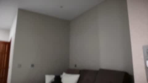 Ema online show from March 2026 04:57:01 PM