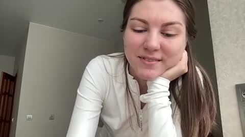 Ema online show from April 2026 11:18:02 AM