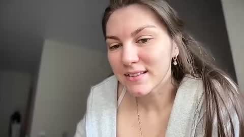 Ema online show from April 2026 10:29:01 AM