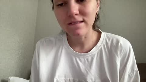 Ema online show from April 2026 10:54:01 AM