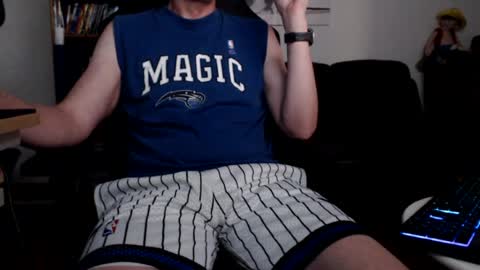 nursefan online show from June 2026 08:59:02 PM