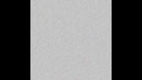 Gaia online show from March 2025 04:21:01 PM