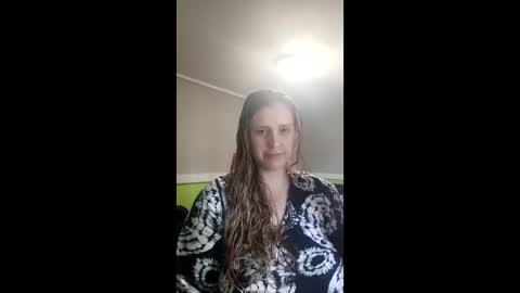 Snapshot of nursekrissy chatting on June 2026 07:26:02 PM nursekrissy online show from June 2026 07:26:02 PM