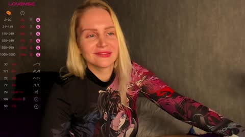 WEELCOMEEEEEEEEEE online show from December 2024 09:00:02 PM