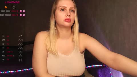 WEELCOMEEEEEEEEEE online show from October 2025 08:51:01 PM