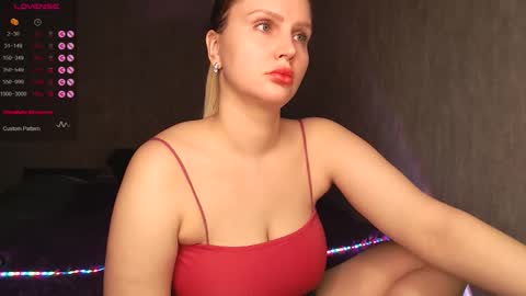 WEELCOMEEEEEEEEEE online show from November 2025 11:03:01 PM