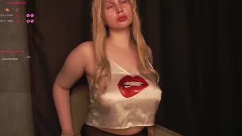 WEELCOMEEEEEEEEEE online show from July 2026 10:05:02 PM