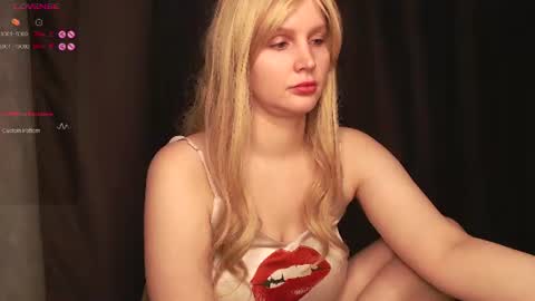 WEELCOMEEEEEEEEEE online show from July 2026 09:57:01 PM